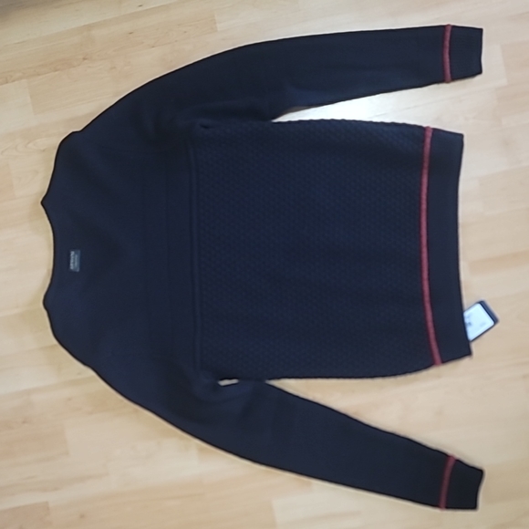Armani exchange pullover - Picture 2 of 3